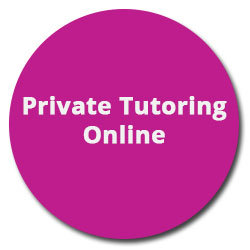 Private-Tutoring-Online-Circle